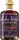 Thomas Prinz Schoko-Kirsch Kaiser-Punsch 500ml