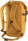 Fjällräven Ulvö Rolltop 30 rot/gold Vorschaubild