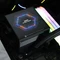 Thermalright Hyper Vision 360 UB ARGB Black, schwarz Vorschaubild