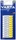 Varta Energy Micro AAA, 30er-Pack (4103229630)