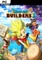 Dragon Quest Builders 2 (Download) (PC) Vorschaubild