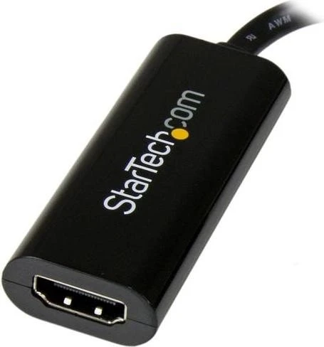 StarTech USB32HDES