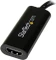 StarTech USB32HDES Vorschaubild