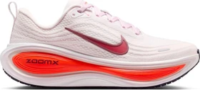 Nike Vomero Plus pearl pink/silt red/bright crimson/team crimson (Damen)