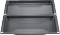 BSH Hausgeräte Vario Backblech teilbar, 39x455x188mm Vorschaubild