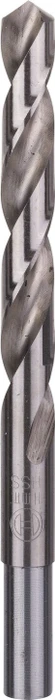 Bosch DIY HSS-G Spiralbohrer, 11x94x142mm, 1 Stück