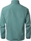 Vaude Cyclist Air Fahrradjacke dusty moss (Herren) Vorschaubild