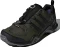 adidas Terrex Swift R2 GTX (Herren) Vorschaubild