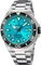 Festina Diver F20663 Vorschaubild