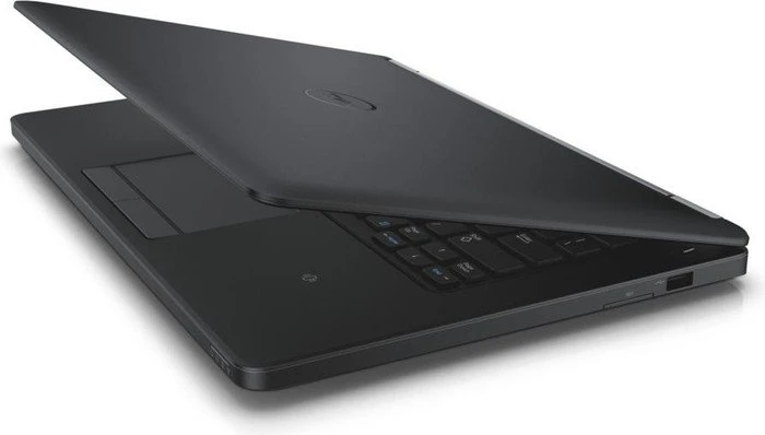 Dell Latitude 14 E5450, Core i3-5010U, 4GB RAM, 500GB HDD, UK