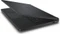 Dell Latitude 14 E5450, Core i3-5010U, 4GB RAM, 500GB HDD, UK Vorschaubild