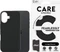 PanzerGlass Care Fashionable Case für Apple iPhone 16 Vorschaubild