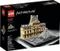 LEGO Architecture - Louvre Vorschaubild