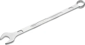 Hazet 600LG-41 Ring-Maulschlüssel, 41x600mm