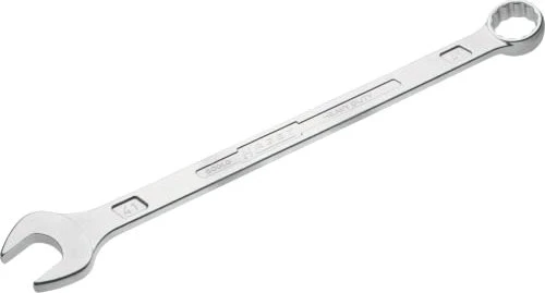 Hazet 600LG Ring-Maulschlüssel