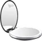 Ailoria Maquillage Kosmetikspiegel Vorschaubild