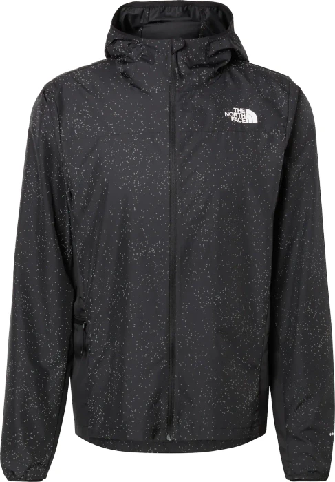The North Face Fontanales Laufjacke (Herren)