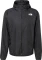The North Face Fontanales Laufjacke (Herren) Vorschaubild