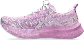 Asics Noosa Tri 16 light ube/lavender glow (Damen)