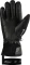 Ziener Klisa GTX PR Skihandschuhe schwarz (Damen) Vorschaubild