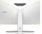 BenQ Mobiuz EX3210U, 32" Vorschaubild