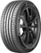 GT Radial FE2 SUV Vorschaubild