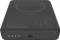 Belkin BoostCharge Slim Power Bank Magnetic Ring 10K schwarz Vorschaubild