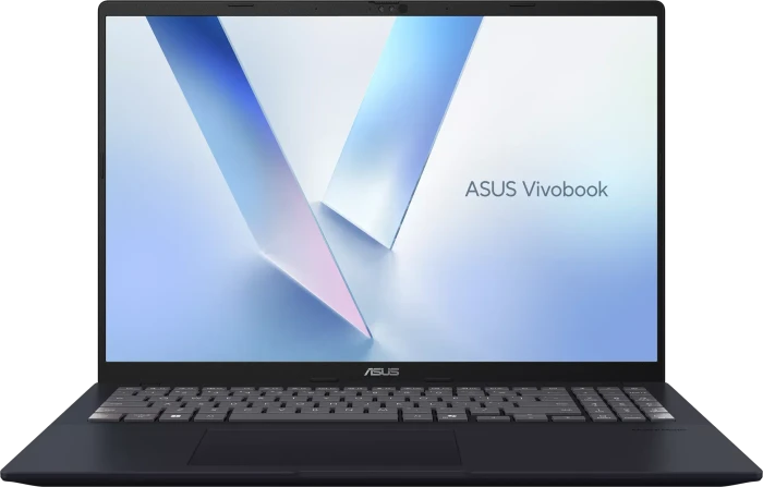 ASUS VivoBook 16 M1607KA