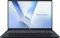 ASUS VivoBook 16 M1607KA Vorschaubild