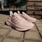 adidas Ultraboost 5 sandy pink/sandy pink met./zero metalic (Damen) Vorschaubild