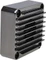 Alphacool Laing DDC310 Single Edition, schwarz Vorschaubild