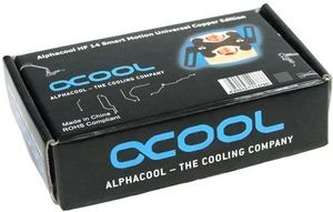 Alphacool HF14 Smart Motion Universal (versch. Versionen)