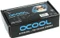 Alphacool HF14 Smart Motion Universal (versch. Versionen) Vorschaubild