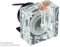 Alphacool HF D5 TOP Vorschaubild