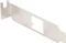 SilverStone ECL01 2.5G PCI-Express-Netzwerkkarte LAN-Adapter, RJ-45, PCIe 2.0 x1 Vorschaubild