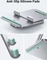 Ugreen Tablet-Stand 4.7-12.9", grau Vorschaubild