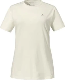 Schöffel Tauron Funktionsshirt kurzarm nordic (Damen)