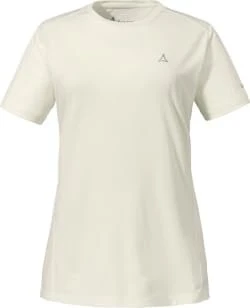 Schöffel Tauron Funktionsshirt kurzarm (Damen)