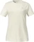 Schöffel Tauron Funktionsshirt kurzarm (Damen) Vorschaubild