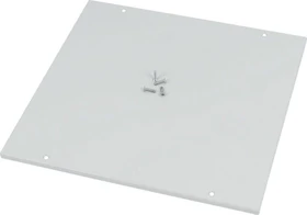 Eaton FAZ-D35/1-NA