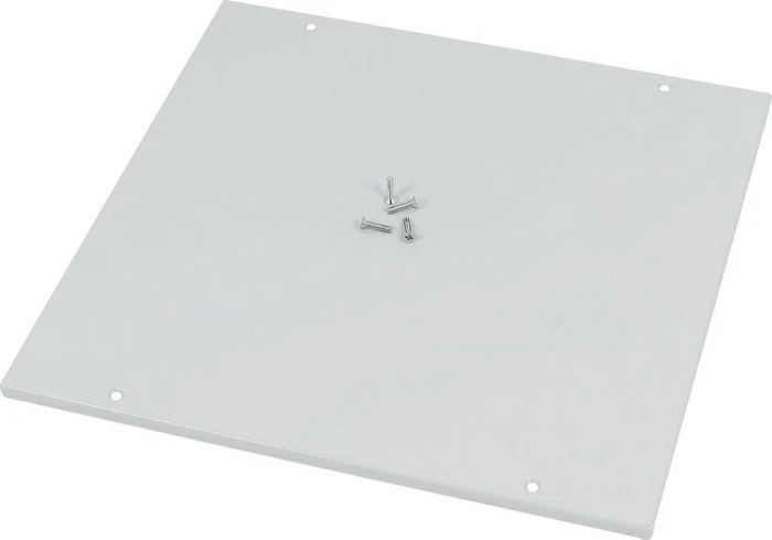 Eaton FAZ-D/1-NA