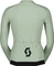 Scott RC Pro Warm Trikot langarm fresh green (Damen) Vorschaubild