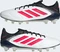 adidas Copa Pure 3 Elite AG cloud white/lucid red/core black Vorschaubild