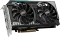 ASRock Radeon RX 9060 XT Vorschaubild