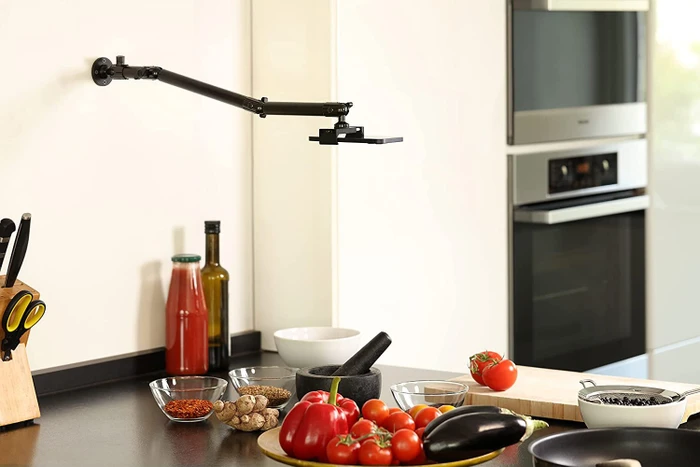 Elgato Wall Mount