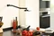 Elgato Wall Mount Vorschaubild