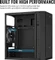 AeroCool CS-104 Vorschaubild