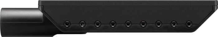 Yamaha DTX482K