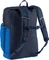Vaude Minnie 10 Modell 2024 blue/eclipse (Junior) Vorschaubild