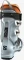 Salomon S/Pro Alpha 120 Expert Line (Herren) (Modell 2024/2025) Vorschaubild